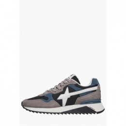 LageSneakersW6yz2015185261B97