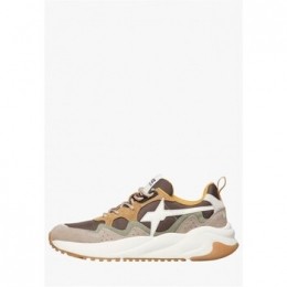 LageSneakersW6yz2019458011D70