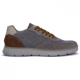 SneakersIgIampCOGRIGIOBERTH