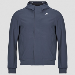 WindjackK-WayJOACHIMBONDED