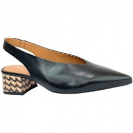 SneakersDesiree38761