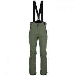 BroekPeakMountainPantalondeskiCEPRIM