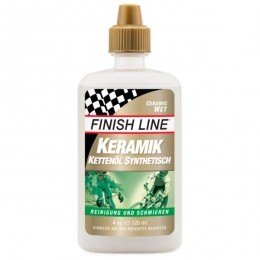 FinishLine-KeramikKettenl-Kettingoliemaat120ml