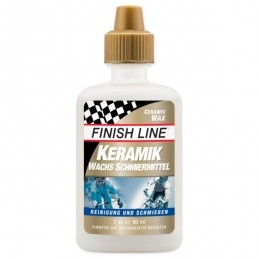 FinishLine-KeramikWachsschmiermittel-Kettingoliemaat120ml