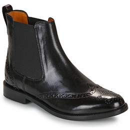 LaarzenMelvinampHamiltonSELINA29