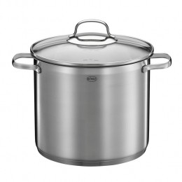 RsleKeuken-EleganceSoeppan8liter