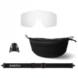 Smith-PursuitMirrorS3VLT12S0VLT89-Gletsjerbrilzwartwit