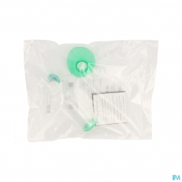 Tips-halerInhalatiekamerZuigelingMetMasker-9m