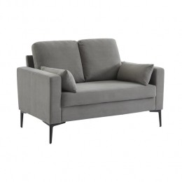 sweeek-Corduroybank2-zits130x68x82cm