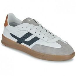 LageSneakersLloydELIAN