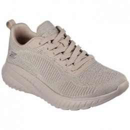 SneakersSkechersBOBSSQUADCHAOS