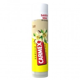 CarmexLippenbalsemVanillaStick425gr