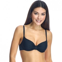 BikiniOryW241324-NEGRO