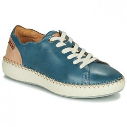 LageSneakersPikolinosMESINAW6B