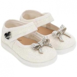 BallerinasMonnalisa8390069714