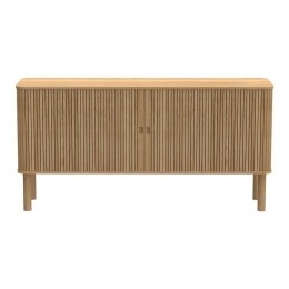 byfonQScandiDressoir-B160cm