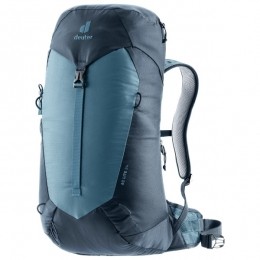 Deuter-ACLite24-Wandelrugzakmaat24lblauw