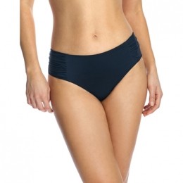 BikiniOryW241357-NEGRO