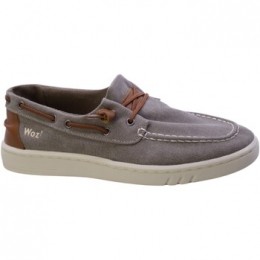 MocassinsWoz144429