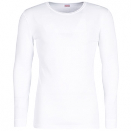 OnderhemdenDamartCLASSICGRADE3