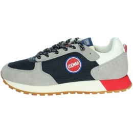 HogeSneakersColmarTRAVISORIGINAL