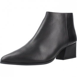 EnkellaarzenUnisaANSENF25STT