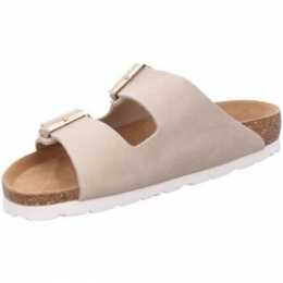 PantoffelsRohdeMuiltjes