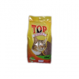 TopWinner6-Mix10kg