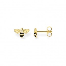 ThomasSaboOorknopjesSCH150279