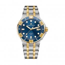 MauriceLacroixHerenhorlogeAikonVentureAI6058-SY013-430-1