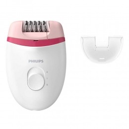 PhilipsEpilatorSatinelleEssentialBRE23500