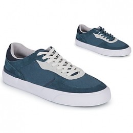 LageSneakersElementHEATLEY20