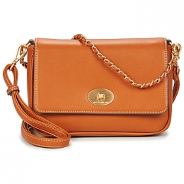 SchoudertasMacDouglasKARMARYTHMES