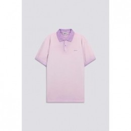 T-shirtGas310422182888-3862PASTELL