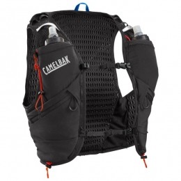 Camelbak-ApexProRun-TrailrunningrugzakmaatMzwart