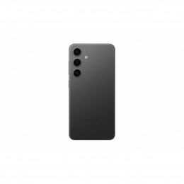 SamsungGalaxyS245G256GBSmartphoneZwart