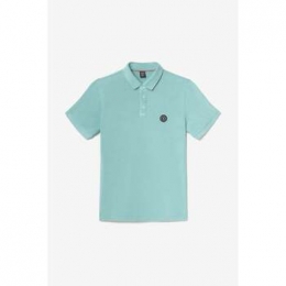 T-shirtLeTempsdesCerisesPoloshirtDYLON