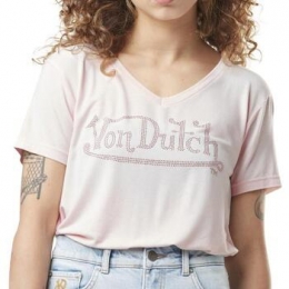 T-shirtVonDutch-