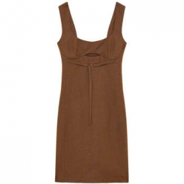 KostuumPatriziaPepe-