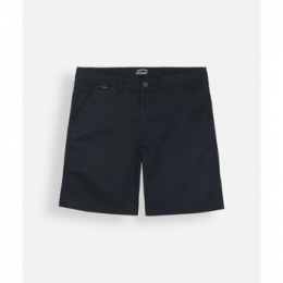 KorteBroekOxbowTwillwalkshortmetvijfzakkenHIGHFIVE