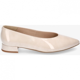 PumpsBloomampYouDAFNE