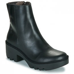 EnkellaarzenFlyLondonTOOR