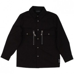 StraightJeansJohnRichmondRBP25048CA