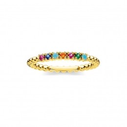 ThomasSaboDamesringTR2323-488-7-52