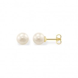 ThomasSaboOorknopjesH1431-430-14