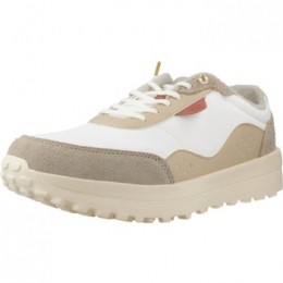 SneakersHEYDUDEHAYDENCRAFT