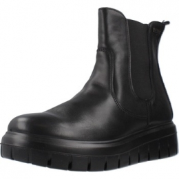 EnkellaarzenImacSAMANTH