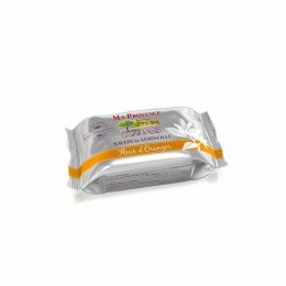 MaProvenceZeepOranjebloesem100g
