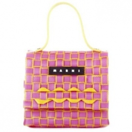 HandtasMarniM01482-M00IW