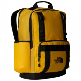 TheNorthFace-BaseCampDaypack-DagrugzakmaatOneSizemeerkleurig